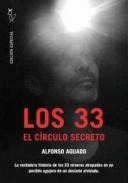 Los 33