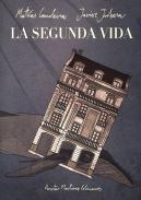 La segunda vida