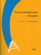 Noves immigracions i lleng�es