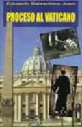 Proceso al vaticano