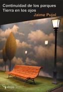 Continuidad de los parques ; Tierra en los ojos