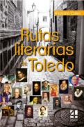 Rutas literarias de Toledo