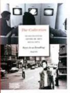 The Collection. Museo Nacional Centro de Arte Reina Sof�a. Keys to a Reading, 2