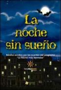 La noche sin sue�o