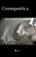 Cronopo�tica