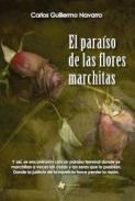 El paraiso de las flores marchitas
