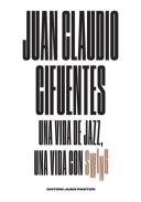 Juan Claudio Cifuentes