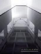 Las huellas del camino