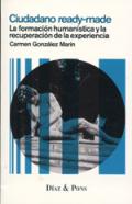 Ciudadano ready-made
