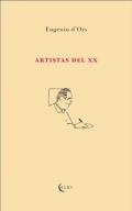 Artistas del XX