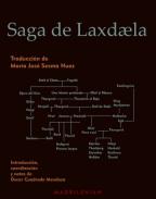 Saga de Laxdaela