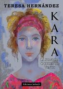 Kara, la sonrisa oculta de Venus