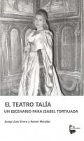 El Teatro Tal�a