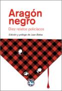 Arag�n negro