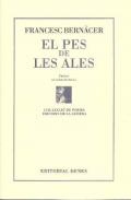 El pes de les ales