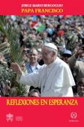 Reflexiones en esperanza