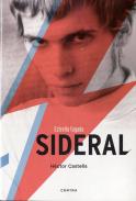 Sideral