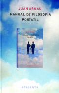 Manual de filosof�a port�til