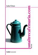 Unaltrecafemaria.com