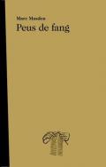 Peus de fang