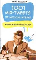 1001 MIR-Tweets de medicina interna