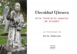 Eternidad ef�mera
