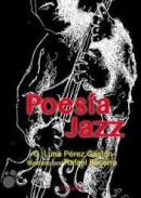 Poes�a Jazz