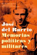 Memorias pol�ticas y militares