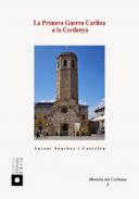 La Primera Guerra Carlina a la Cerdanya