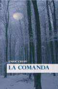 La comanda