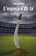 L'espasa d'Al�l�