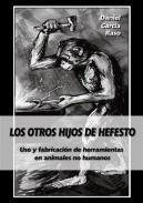 Los otros hijos de Hefesto