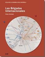 Las Brigadas Internacionales