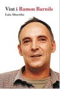 Vint i Ramon Barnils