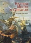 Historia militar de Gibraltar