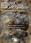 Geolog�a y paleontolog�a para aficionados