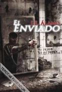 El enviado