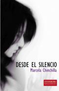 Desde el silencio