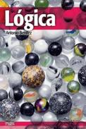 L�gica