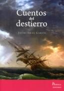 Cuentos del destierro