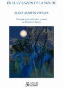 En el coraz�n de la noche