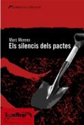 Els silencis dels pactes