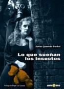 Lo que sue�an los insectos