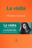 La visita