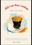 Mil i un bars contats