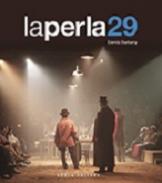 La Perla 29