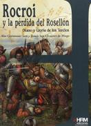 Rocroi y la p�rdida del Rosell�n