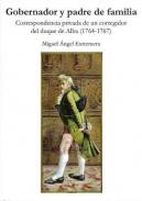 Gobernador y padre de familia