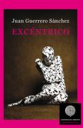 Exc�ntrico