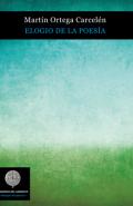 Elogio de la poes�a
